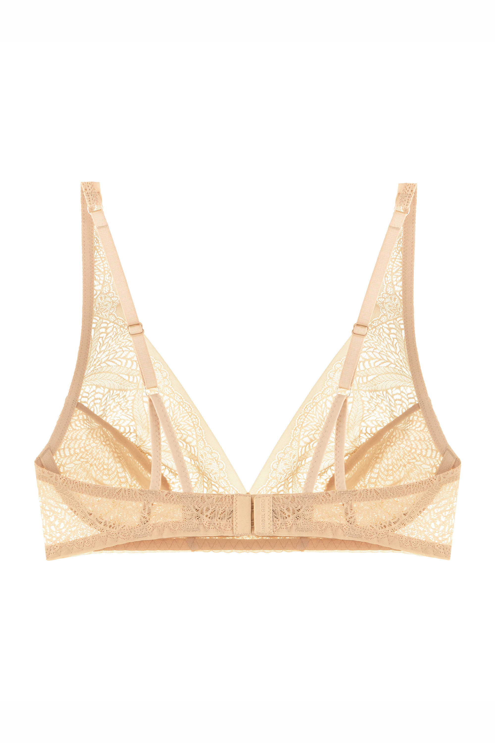 8182-044  бюстгальтер Anabel Arto